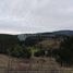  Terreno (Parcela) en venta en Cautín, Araucanía, Temuco, Cautín