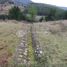  Terreno (Parcela) en venta en Cautín, Araucanía, Temuco, Cautín