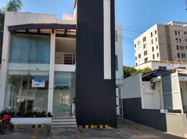 57 SqM Office for rent in Plaza de la Intendencia Fluvial, Barranquilla, Barranquilla