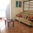 3 Bedroom House for rent in Muntinlupa City, Southern District, Muntinlupa City