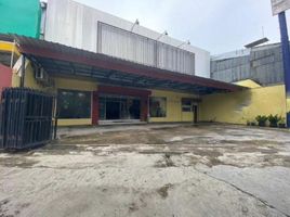 1 Kamar Rumah for sale in Semampir, Surabaya, Semampir