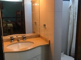 Estudio Apartamento en alquiler en Monte Hermoso, Buenos Aires, Monte Hermoso