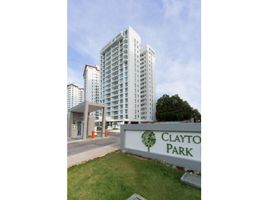 3 Bedroom Apartment for sale in Ancon, Panama City, Ancon