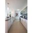 3 Bedroom Apartment for sale in Ancon, Panama City, Ancon