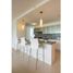 3 Bedroom Apartment for sale in Ancon, Panama City, Ancon