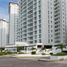 3 Bedroom Apartment for sale in Ancon, Panama City, Ancon