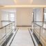 4 Bedroom House for sale in Pacific Place, Tanah Abang, Kebayoran Lama