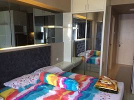 1 Bedroom Condo for sale in Lakarsantri, Surabaya, Lakarsantri