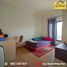 5 Schlafzimmer Villa zu verkaufen in Lowok Waru, East Jawa, Lowok Waru, Malang Regency