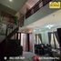 5 Schlafzimmer Villa zu verkaufen in Lowok Waru, East Jawa, Lowok Waru, Malang Regency