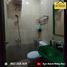 5 Schlafzimmer Villa zu verkaufen in Lowok Waru, East Jawa, Lowok Waru, Malang Regency