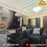5 Schlafzimmer Villa zu verkaufen in Lowok Waru, East Jawa, Lowok Waru, Malang Regency