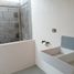 2 Schlafzimmer Wohnung zu verkaufen in El Marques, Queretaro, El Marques