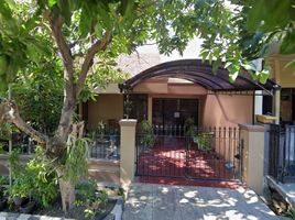 4 Habitación Casa en venta en Rungkut, East Jawa, Rungkut