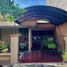 4 Habitación Casa en venta en Rungkut, East Jawa, Rungkut