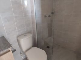 2 chambre Appartement for rent in Marinilla, Antioquia, Marinilla