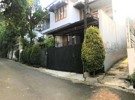 4 Bedroom House for sale in 23 Paskal Shopping Center, Andir, Sukajadi