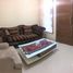 4 Bedroom House for sale in 23 Paskal Shopping Center, Andir, Sukajadi