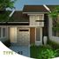 2 Bedroom House for sale in Madiun, East Jawa, Taman, Madiun