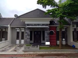 2 Bedroom House for sale in Madiun, East Jawa, Taman, Madiun