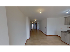 3 Bedroom Apartment for sale in Envigado, Antioquia, Envigado