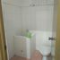 Villa 3 chambre à vendre à Tambaksari, East Jawa, Tambaksari, Surabaya