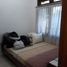 Villa 3 chambre à vendre à Tambaksari, East Jawa, Tambaksari, Surabaya