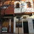 2 Bedroom Apartment for sale in Moron, Buenos Aires, Moron