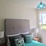 Maison 3 chambre à vendre à El Marques, Queretaro, El Marques, Queretaro