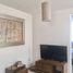 Maison 3 chambre à vendre à El Marques, Queretaro, El Marques, Queretaro