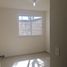 Maison 3 chambre à vendre à El Marques, Queretaro, El Marques, Queretaro