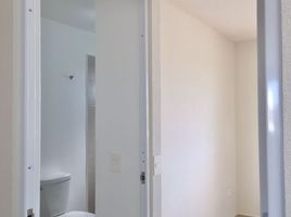 Maison 3 chambre à vendre à El Marques, Queretaro, El Marques, Queretaro