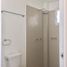 Maison 3 chambre à vendre à El Marques, Queretaro, El Marques, Queretaro