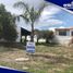  Land for sale in Durango, Durango, Durango, Durango