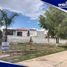  Land for sale in Durango, Durango, Durango, Durango