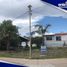  Land for sale in Durango, Durango, Durango, Durango