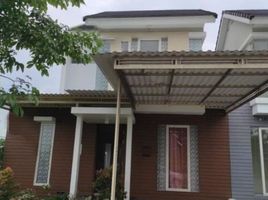 3 Habitación Casa en venta en Lakarsantri, East Jawa, Lakarsantri