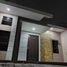 2 Bedroom House for sale in Serpong, Tangerang, Serpong