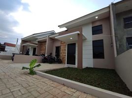 2 Bedroom House for sale in Serpong, Tangerang, Serpong