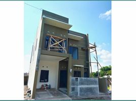 3 Bedroom House for sale in Klaten Selatan, Klaten, Klaten Selatan