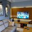 2 Habitación Apartamento en alquiler en Thao Dien, Ho Chi Minh City, Thao Dien, District 2, Ho Chi Minh City, Vietnam