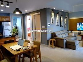 2 Habitación Apartamento en alquiler en Thao Dien, Ho Chi Minh City, Thao Dien, District 2, Ho Chi Minh City, Vietnam