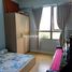 2 Habitación Apartamento en alquiler en Thao Dien, Ho Chi Minh City, Thao Dien, District 2, Ho Chi Minh City, Vietnam