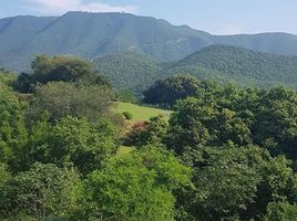  Grundstück zu verkaufen in Monterrey, Nuevo Leon, Monterrey