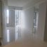 2 Bedroom Apartment for sale in Mulyorejo, Surabaya, Mulyorejo