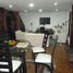 4 Bedroom House for sale in Bogota, Cundinamarca, Bogota