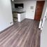 2 Habitación Apartamento en venta en Chile, Puente Alto, Cordillera, Santiago, Chile