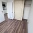 2 Habitación Apartamento en venta en Chile, Puente Alto, Cordillera, Santiago, Chile