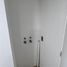 2 Habitación Apartamento en venta en Chile, Puente Alto, Cordillera, Santiago, Chile