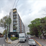 2 Habitación Casa en venta en Benito Juarez, Ciudad de México, Benito Juarez